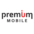 Programın simgesi: Premium Mobile