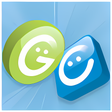 Icon of program: Manga Fighter