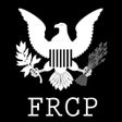 ไอคอนของโปรแกรม: Federal Rules of Civil Pr…