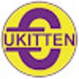 Ikon program: UKItten