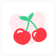 プログラムのアイコン：Pregnancy diet