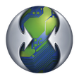 Symbol des Programms: BluePoint Antivirus Free