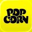 프로그램 아이콘: POPCORNポップコーン- 縦型ショートドラマア…