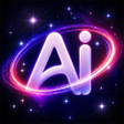 Programın simgesi: GenFoto: AI Photo Generat…