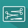 프로그램 아이콘: CNOR Exam Practice Prep 2…