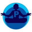 Programın simgesi: ParkZen
