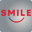Symbol des Programms: SmileRide Driver