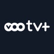 Biểu tượng của chương trình: VOO TV