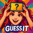 ไอคอนของโปรแกรม: Charades AI - Mimic  Gues…