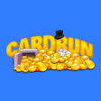 プログラムのアイコン：Card Run : Poker Race