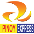 Icon of program: Pinoy Express