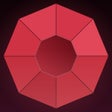 Ícone do programa: RubyRepeat