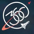 プログラムのアイコン：KSC 360 Expedition