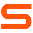 أيقونة البرنامج: SEO Path