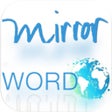 Icon of program: Mirror Study Bible