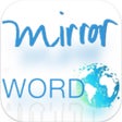 程序图标：Mirror Study Bible