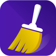 Icon of program: Fast Cleaner  Booster