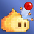 程序图标：Block Monster Breaker