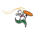 Vitos Pizza and Subs icon