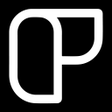 程序图标：Payday: Global Money Tran…