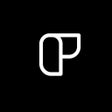 Icon of program: Payday: Global Money Transfer