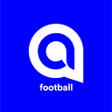 程序图标：My Coach Football