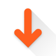 Иконка программы: SoundLoader MP3 Downloade…