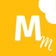 ไอคอนของโปรแกรม: myMerenda