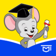 Иконка программы: ABCmouse com