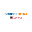 Icon of program: SchoolMitra