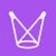 Icon of program: Fabtabs