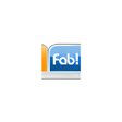 Icon of program: FabTabs