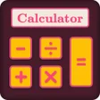 LoanGrow - EMI Calculator