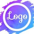 Programın simgesi: Business Gaming Logo Desi…