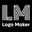 Business Gaming Logo Designer