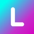 Иконка программы: Business Gaming Logo Desi…