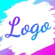 Иконка программы: Business Gaming Logo Desi…