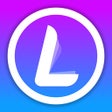 Ikona programu: Business Gaming Logo Desi…