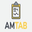 Icon of program: AmTab