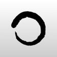 Icoon van programma: Delete Emails  Cleaner