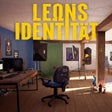 Ikon program: Leons Identity