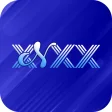 XnxX App