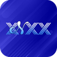 XnxX App