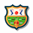Ikona programu: SportsBaBa Dream App Team…
