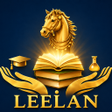 ไอคอนของโปรแกรม: Leelan