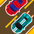 Programın simgesi: Twin Rush