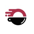 أيقونة البرنامج: Octane Coffee Shop
