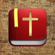 程序图标：iMissal Catholic Bible