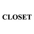 Icône du programme : Smart Closet - Fashion St…