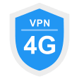 4G VPN